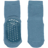 MP Denmark 10 7951 2126 Wool socks anti slip provincial blue MP Denmark 10 7951 2126 Wool socks anti slip provincial blue