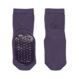 MP Denmark 10 7951 170 Wool socks anti slip vintage grape MP Denmark 10 7951 170 Wool socks anti slip vintage grape
