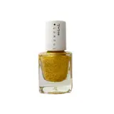 Inuwet Nagellak (waterbasis) goud