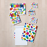 Ooly Ooly - Chunkies Paint Sticks Classic 12 stuks Ooly Ooly - Chunkies Paint Sticks Classic 12 stuks