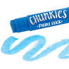 Ooly Ooly - Chunkies Paint Sticks Classic 12 stuks Ooly Ooly - Chunkies Paint Sticks Classic 12 stuks
