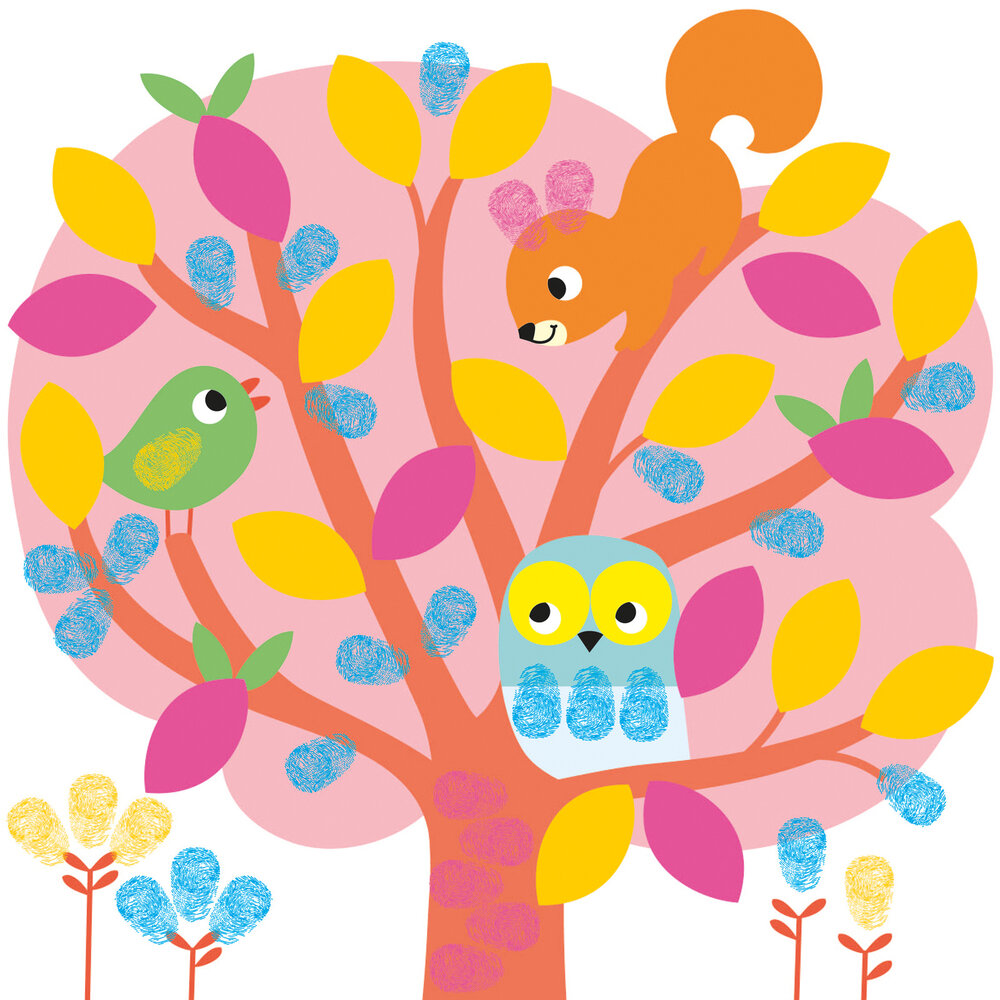 Janod Janod Atelier - 3 jaar - multi activiteiten Janod Janod Atelier - 3 jaar - multi activiteiten