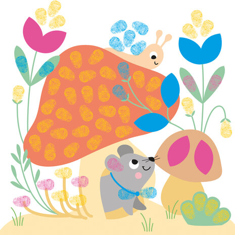 Janod Janod Atelier - 3 jaar - multi activiteiten Janod Janod Atelier - 3 jaar - multi activiteiten