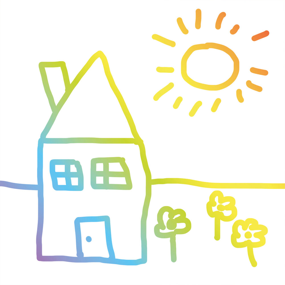 Janod Janod Atelier - 3 jaar - multi activiteiten Janod Janod Atelier - 3 jaar - multi activiteiten