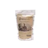 Grenn Grennn magic sand 1 kilo Grenn Grennn magic sand 1 kilo