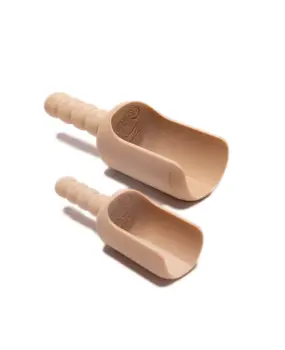 Grenn Grennn speelschepje XL Grenn Grennn speelschepje XL