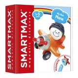 Smart Max My first plane Smart Max My first plane