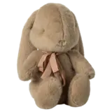 Maileg Bunny plush small dusty brown Maileg Bunny plush small dusty brown