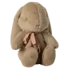 Maileg Bunny plush small dusty brown Maileg Bunny plush small dusty brown