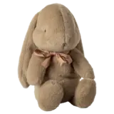 Maileg Bunny plush medium dusty brown Maileg Bunny plush medium dusty brown