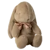 Maileg Bunny plush medium dusty brown