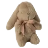 Maileg Bunny plush mini dusty brown