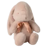Maileg Bunny plush medium powder Maileg Bunny plush medium powder