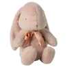 Maileg Bunny plush medium powder Maileg Bunny plush medium powder