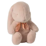Maileg Bunny plush small powder Maileg Bunny plush small powder