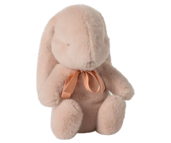 Maileg Bunny plush small powder