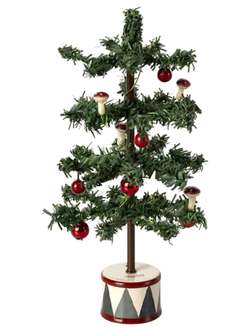 Maileg Kerstboom - Christmas Tree
