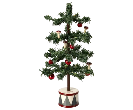 Maileg Kerstboom - Christmas Tree