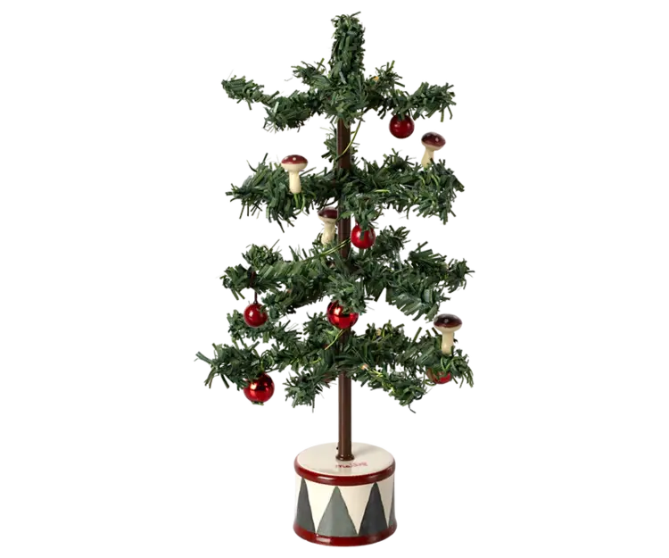 Maileg Kerstboom - Christmas Tree
