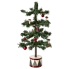 Maileg Kerstboom - Christmas Tree Maileg Kerstboom - Christmas Tree