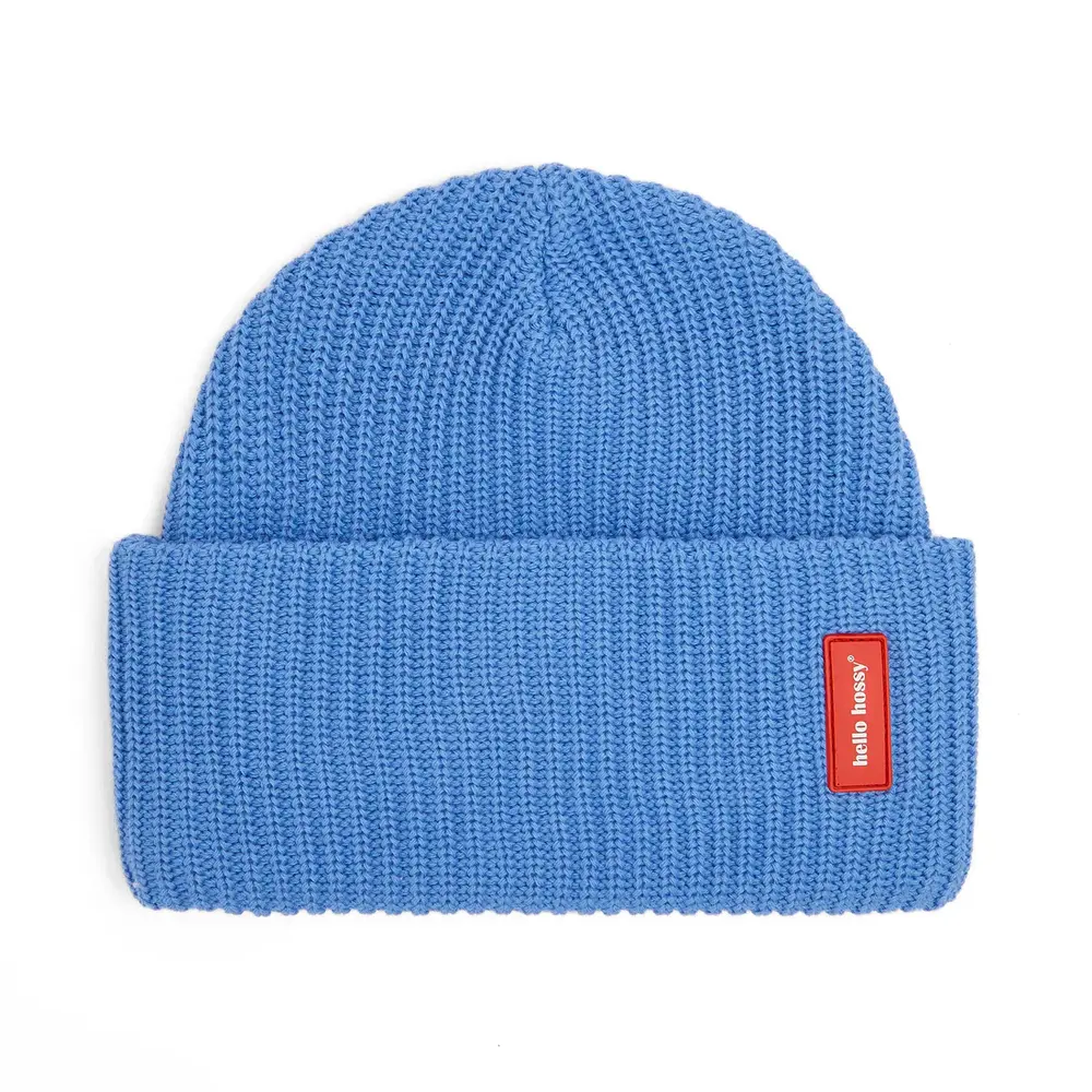 Hello Hossy Muts flow ocean Hello Hossy Muts flow ocean