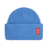 Hello Hossy Muts flow ocean Hello Hossy Muts flow ocean