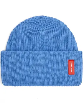 Hello Hossy Muts flow ocean Hello Hossy Muts flow ocean