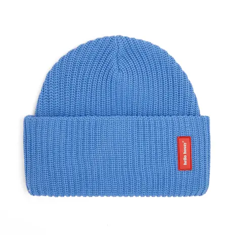 Hello Hossy Muts flow ocean Hello Hossy Muts flow ocean