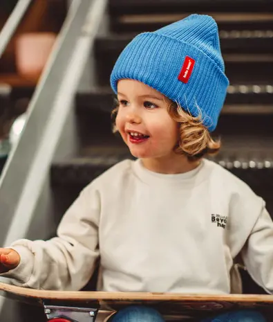 Hello Hossy Muts flow ocean Hello Hossy Muts flow ocean