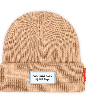 Hello Hossy Muts pop champagne Hello Hossy Muts pop champagne