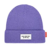 Hello Hossy Muts pop purple Hello Hossy Muts pop purple