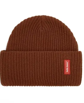 Hello Hossy Muts flow nut Hello Hossy Muts flow nut