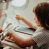 Kidywolf Kidydraw Mini tekenbord 30 Dieren Kidywolf Kidydraw Mini tekenbord 30 Dieren