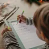 Kidywolf Kidydraw Pro dubbelzijdig tekenbord Kidywolf Kidydraw Pro dubbelzijdig tekenbord