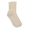 MP Denmark 10 59058 4109 Celosia glitter socks ecru MP Denmark 10 59058 4109 Celosia glitter socks ecru