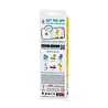 Hey Clay 30135 Hey Clay - Rainbow Unicorn - Sunny 3 cans Hey Clay 30135 Hey Clay - Rainbow Unicorn - Sunny 3 cans