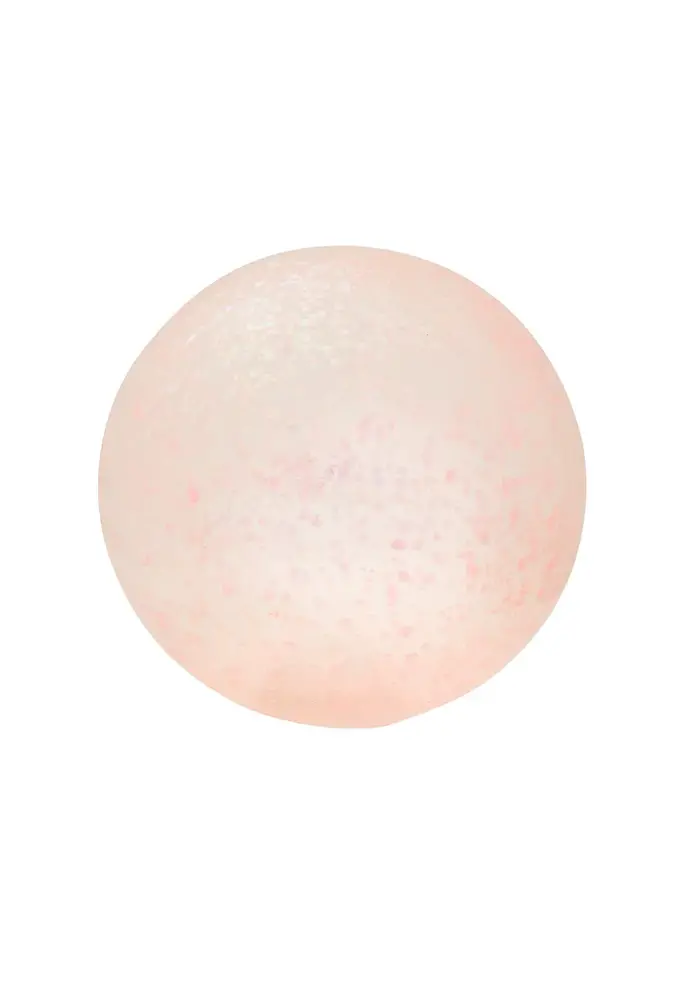 Ratatam Bubble Balls PINK 15 cm - speelbal Ratatam Bubble Balls PINK 15 cm - speelbal