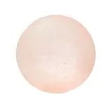 Ratatam Bubble Balls PINK 15 cm - speelbal Ratatam Bubble Balls PINK 15 cm - speelbal