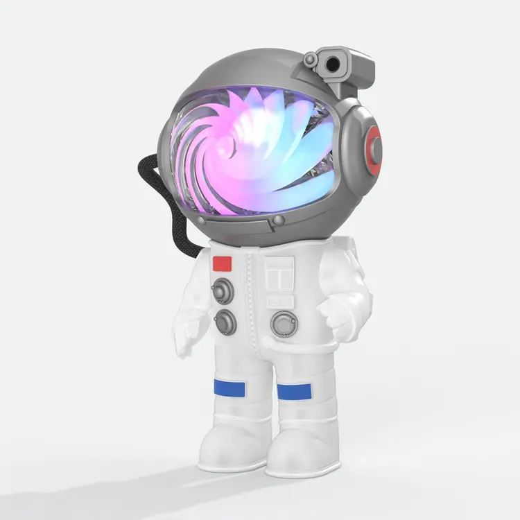 MOB Stellar Light