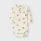 Lil Atelier 13238627 NBMGAVO EVO LS SLIM BODY LIL Lil Atelier 13238627 NBMGAVO EVO LS SLIM BODY LIL