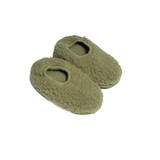 Alwero Sloffen cloudlet junior Pistaccio Alwero Sloffen cloudlet junior Pistaccio