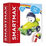 Smart Max My First Car Smart Max My First Car