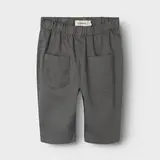 Lil Atelier 13238839 NBMBEN LOOSE TWI THADY PANTS 2945-AY Lil Atelier 13238839 NBMBEN LOOSE TWI THADY PANTS 2945-AY