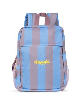 Repose AMS 72. Backpack