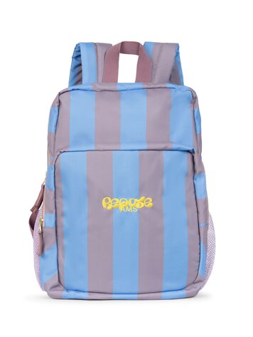Repose 72. Backpack