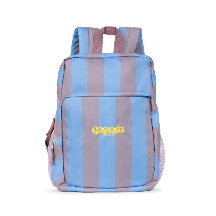 Repose 72. Backpack
