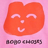 Bobo Choses Joyful Face sweatshirt Bobo Choses Joyful Face sweatshirt