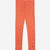 Bobo Choses Sunflower all over legging Bobo Choses Sunflower all over legging