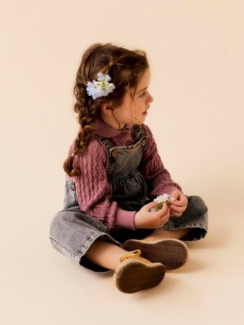 Lil Atelier 13238592 NMFTEMS LOOSE DNM OVERALL 4266-MS T LGD Lil Atelier 13238592 NMFTEMS LOOSE DNM OVERALL 4266-MS T LGD