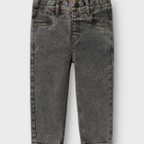 Lil Atelier 13238547 NMNBERLIN BAGGY JEANS 4266-MS LIL LGD Lil Atelier 13238547 NMNBERLIN BAGGY JEANS 4266-MS LIL LGD